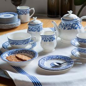 Picture for category Rouen 37