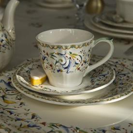 Picture for category Toscana