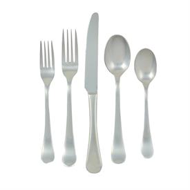 Picture for category Bergen