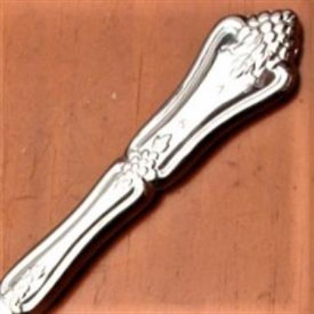 Picture for pattern Chardonnay by Laura Ashley