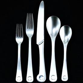 Picture for category Disc