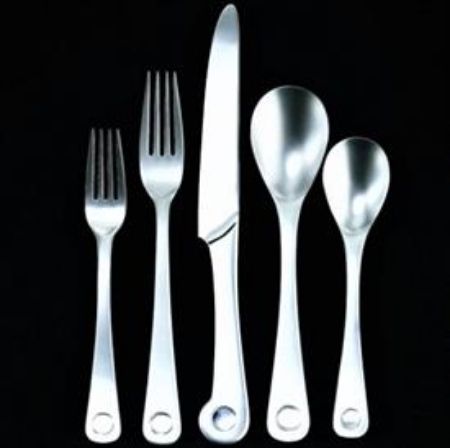 Picture for pattern Disc