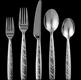 Picture for category Driven Rain