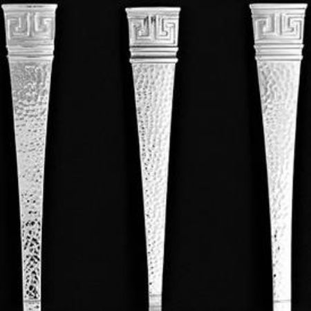 Picture for pattern Dynasty