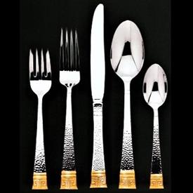 Picture for category Dynasty, Golden Accent