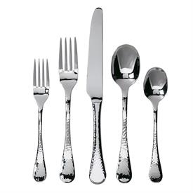 Picture for category Lafayette