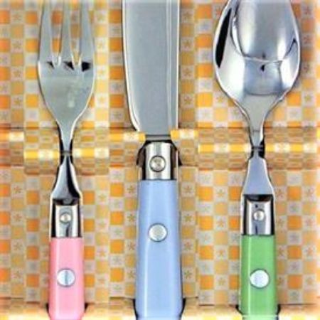 Picture for pattern Le Prix for Baby