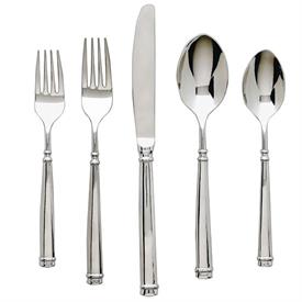 Picture for category Naples