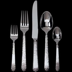 Picture for category Oakleaf