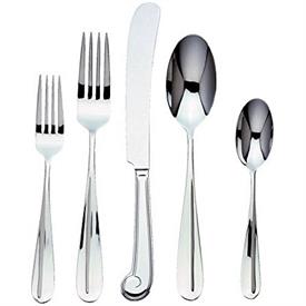 Picture for category Patriot