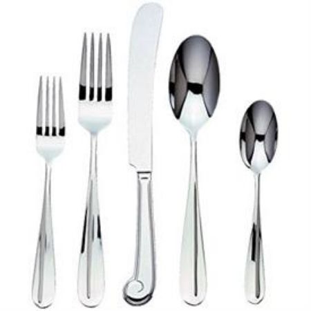 Picture for pattern Patriot