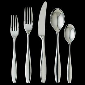 Picture for category Skandia