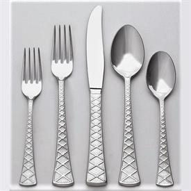 Picture for category Trellis by Laura Ashley