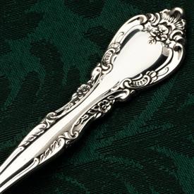 Picture for category Alencon Lace