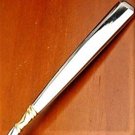 Picture for category Ariana Gold