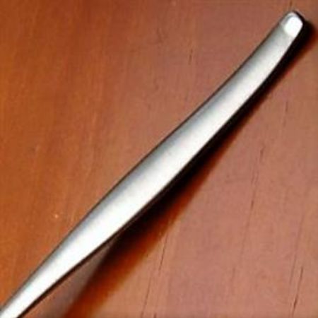 Picture for pattern Autumn Mist