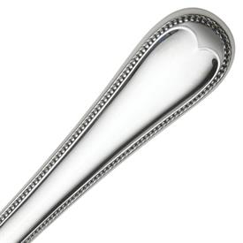 Picture for category Bead