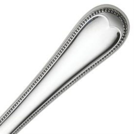 Picture for pattern Bead