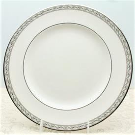 Picture for category Brandywine