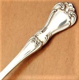 Picture for category Buckingham