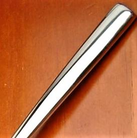 Picture for category Carrie