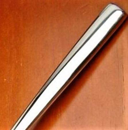 Picture for pattern Carrie