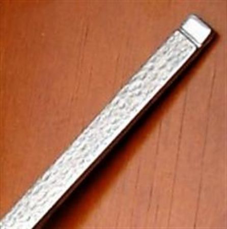 Picture for pattern Casablanca