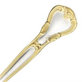 Picture for category Chantilly Gold