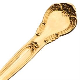 Picture for category Chantilly, Gold Vermeil