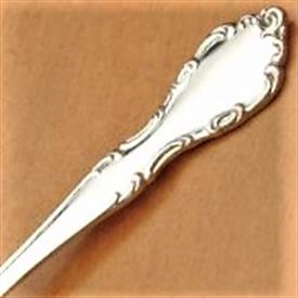 Picture for category Chelsea Manor