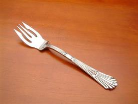 Picture for category Churchill