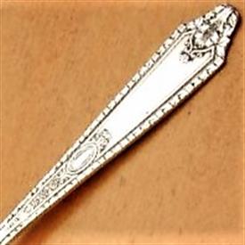 Picture for category Cinderella