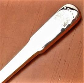 Picture for category Colonial Eagle