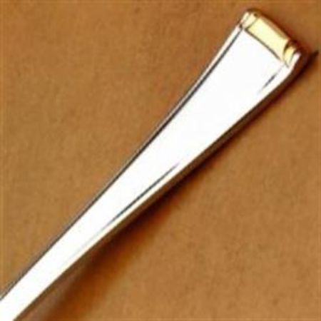 Picture for pattern Column Gold