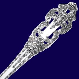 Picture for category Crown Baroque