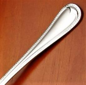 Picture for category Crown Bead