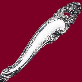 Picture for category Decor