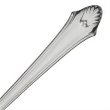 Picture for pattern Edgemont - Late Georgian