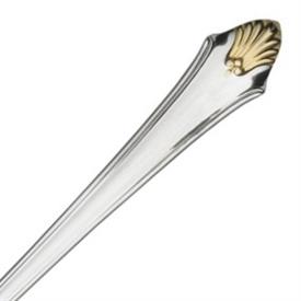 Picture for category Edgemont Gold