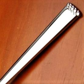 Picture for category Emily