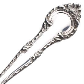 Picture for category English Gadroon