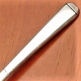 Picture for category Epic