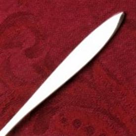 Picture for category Esprit