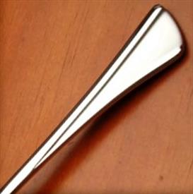 Picture for category Essex, Frosted