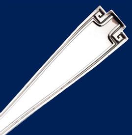 Picture for category Etruscan