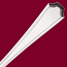 Picture for category Fairfax