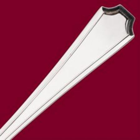 Picture for pattern Fairfax