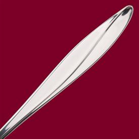 Picture for category Firelight