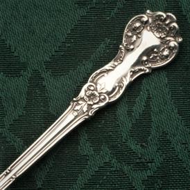 Picture for category Fleury