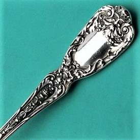 Picture for category Florentine